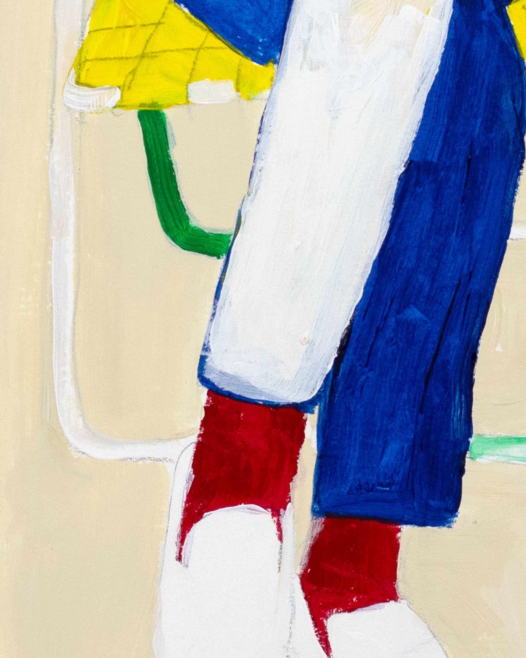 23